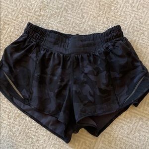 Hotty hot shorts!!! Perfect condition
